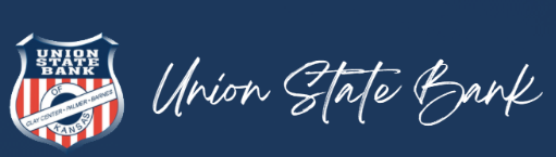 Union State Bank Clay Center, KS